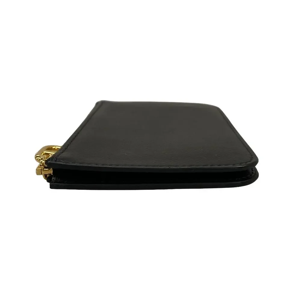 Hermès Zip and Go Coin Case